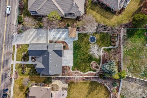 1309 N 200 E American Fork UT 84003