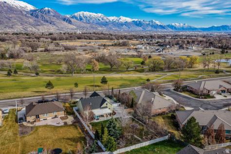 1309 N 200 E American Fork UT 84003