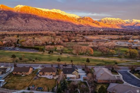 1309 N 200 E American Fork UT 84003
