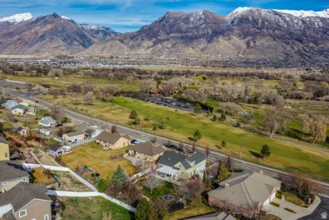 1309 N 200 E American Fork UT 84003