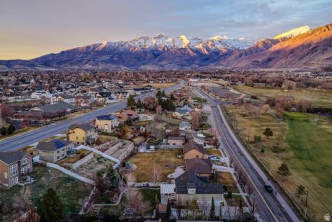 1309 N 200 E American Fork UT 84003