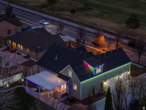 1309 N 200 E American Fork UT 84003