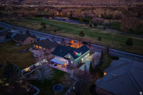 1309 N 200 E American Fork UT 84003
