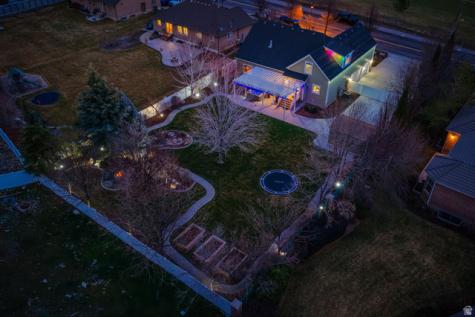 1309 N 200 E American Fork UT 84003