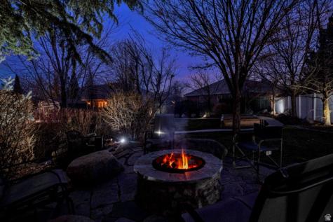 1309 N 200 E American Fork UT 84003