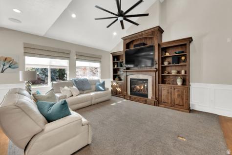 1309 N 200 E American Fork UT 84003