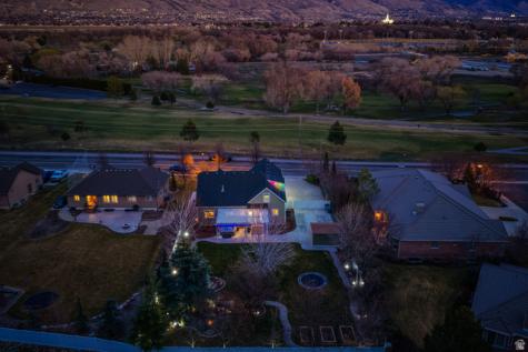 1309 N 200 E American Fork UT 84003