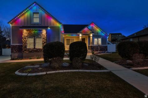 1309 N 200 E American Fork UT 84003