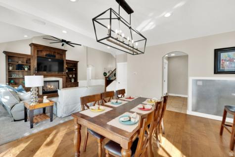 1309 N 200 E American Fork UT 84003