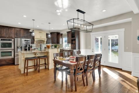 1309 N 200 E American Fork UT 84003