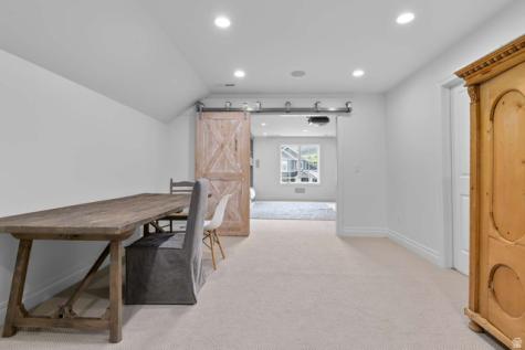 567 W Cascade Loop Midway UT 84049