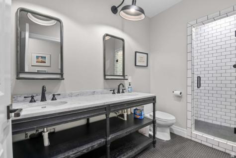 567 W Cascade Loop Midway UT 84049