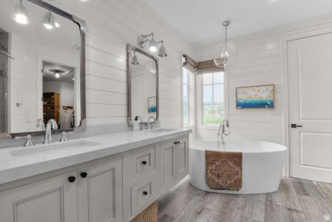 567 W Cascade Loop Midway UT 84049