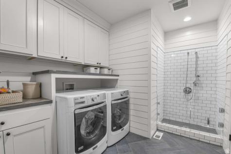 567 W Cascade Loop Midway UT 84049