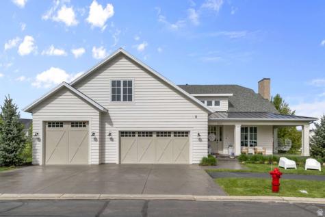 567 W Cascade Loop Midway UT 84049
