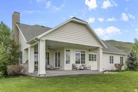 567 W Cascade Loop Midway UT 84049