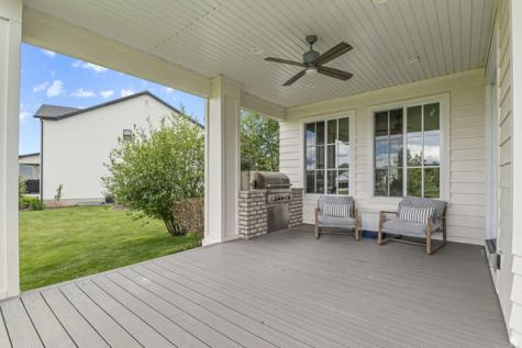 567 W Cascade Loop Midway UT 84049