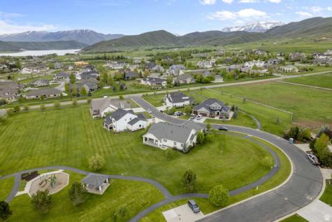 567 W Cascade Loop Midway UT 84049