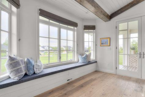 567 W Cascade Loop Midway UT 84049
