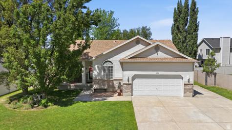 1178 S 70 W Farmington UT 84025