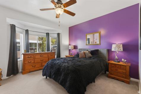 1178 S 70 W Farmington UT 84025