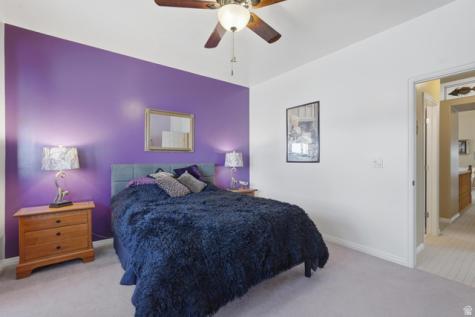 1178 S 70 W Farmington UT 84025