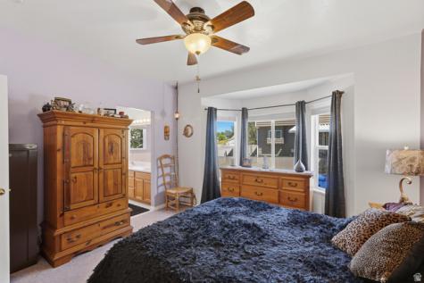 1178 S 70 W Farmington UT 84025