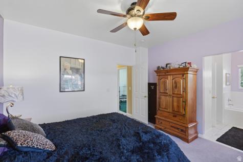 1178 S 70 W Farmington UT 84025