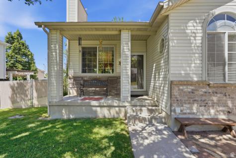 1178 S 70 W Farmington UT 84025