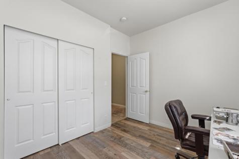 1178 S 70 W Farmington UT 84025