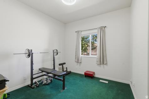 1178 S 70 W Farmington UT 84025