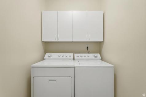 1178 S 70 W Farmington UT 84025