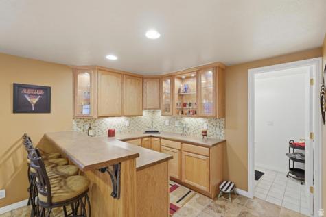 1178 S 70 W Farmington UT 84025