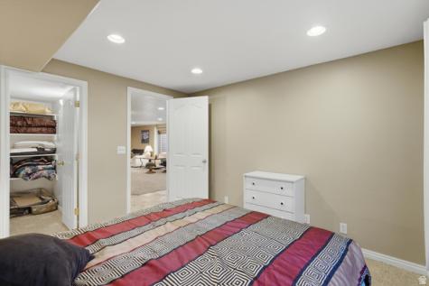 1178 S 70 W Farmington UT 84025