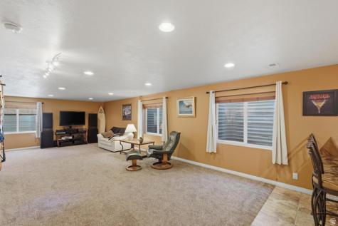 1178 S 70 W Farmington UT 84025