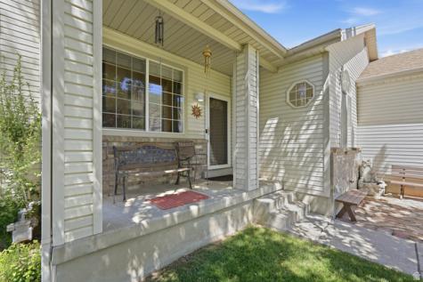 1178 S 70 W Farmington UT 84025