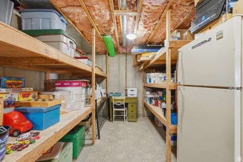 1178 S 70 W Farmington UT 84025