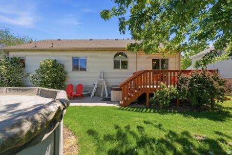 1178 S 70 W Farmington UT 84025