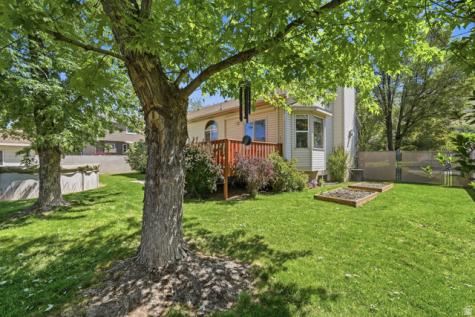 1178 S 70 W Farmington UT 84025