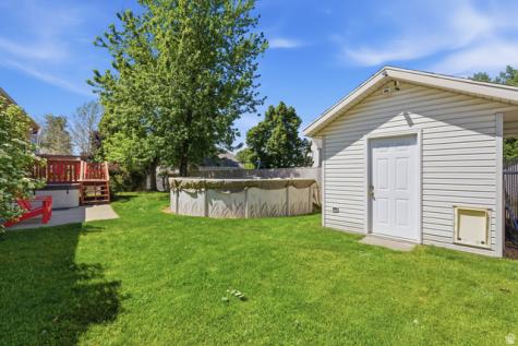 1178 S 70 W Farmington UT 84025