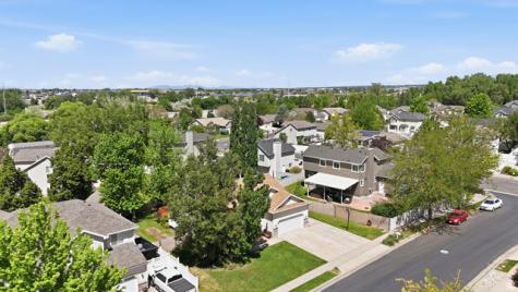 1178 S 70 W Farmington UT 84025