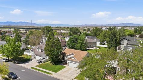 1178 S 70 W Farmington UT 84025