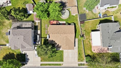 1178 S 70 W Farmington UT 84025