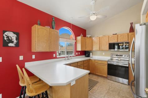 1178 S 70 W Farmington UT 84025