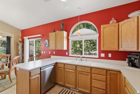 1178 S 70 W Farmington UT 84025