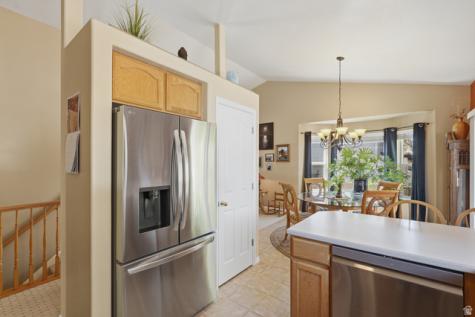 1178 S 70 W Farmington UT 84025