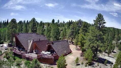 2814 N Dead Horse Loop Duck Creek Village UT 84762