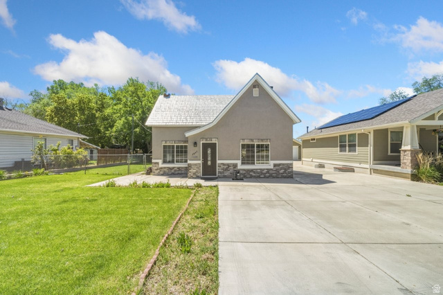 2847 S Monroe Boulevard Ogden UT 84403