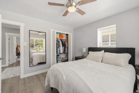 2847 S Monroe Boulevard Ogden UT 84403