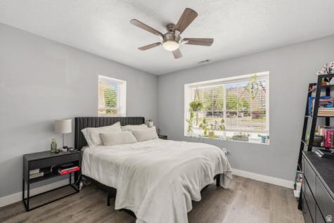 2847 S Monroe Boulevard Ogden UT 84403